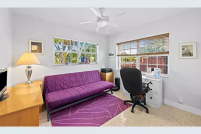 1175 Grant Street, Hollywood, FL 33019 - Photo 16