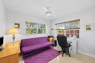 1175 Grant St, Hollywood, FL 33019 - Photo 16