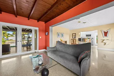 1175 Grant Street, Hollywood, FL 33019 - Photo 10