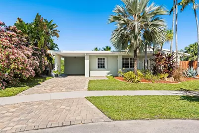 1175 Grant Street, Hollywood, FL 33019 - Photo 28