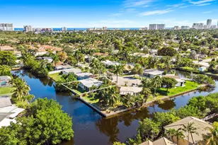 1175 Grant St, Hollywood, FL 33019 - Photo 4