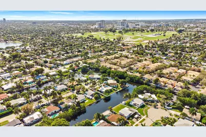 1175 Grant Street, Hollywood, FL 33019 - Photo 26