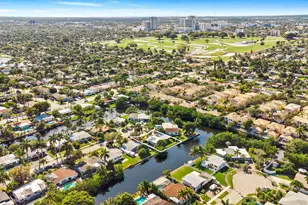 1175 Grant St, Hollywood, FL 33019 - Photo 26