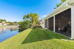 1175 Grant St, Hollywood, FL 33019 - Photo 20
