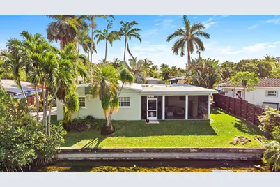 1175 Grant Street, Hollywood, FL 33019 - Photo 22
