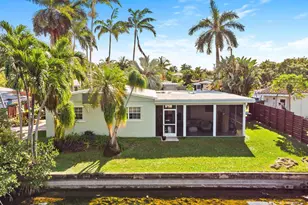 1175 Grant St, Hollywood, FL 33019 - Photo 22