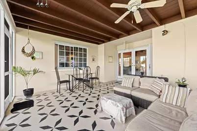 1175 Grant Street, Hollywood, FL 33019 - Photo 18