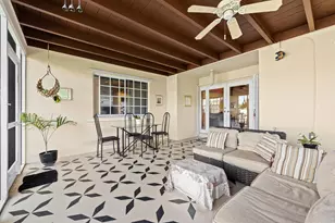 1175 Grant St, Hollywood, FL 33019 - Photo 18