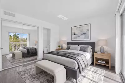 17051 NE 35th Avenue #207, North Miami Beach, FL 33160 - Photo 6