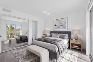 17051 NE 35th Ave, North Miami Beach, FL 33160 - Photo 6
