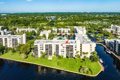 13 Royal Palm Way #602, Boca Raton, FL 33432 - Photo 26