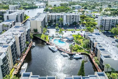 13 Royal Palm Way #602, Boca Raton, FL 33432 - Photo 40