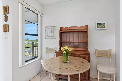 13 Royal Palm Way #602, Boca Raton, FL 33432 - Photo 8