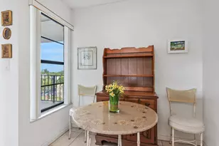 13 Royal Palm Way, Boca Raton, FL 33432 - Photo 8