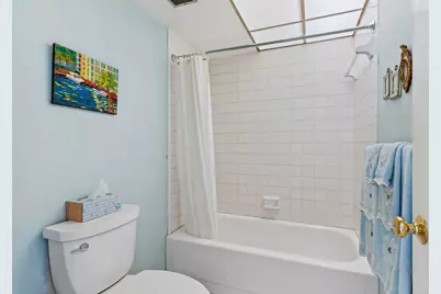 13 Royal Palm Way #602, Boca Raton, FL 33432 - Photo 20