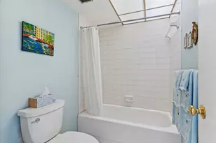 13 Royal Palm Way, Boca Raton, FL 33432 - Photo 20