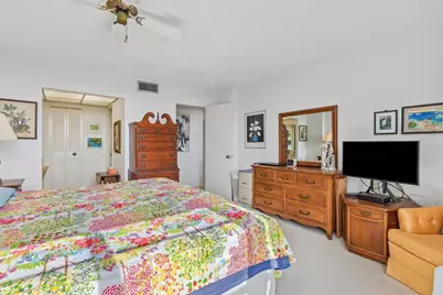 13 Royal Palm Way #602, Boca Raton, FL 33432 - Photo 18