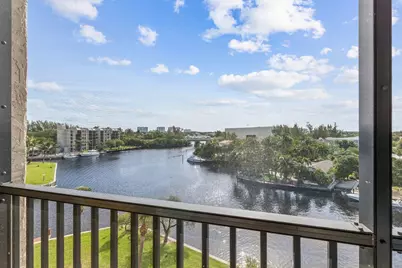13 Royal Palm Way #602, Boca Raton, FL 33432 - Photo 14
