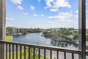 13 Royal Palm Way, Boca Raton, FL 33432 - Photo 14