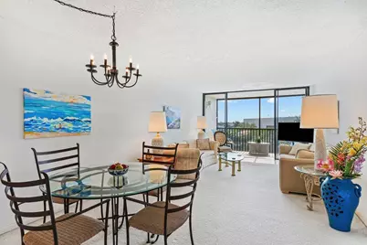 13 Royal Palm Way #602, Boca Raton, FL 33432 - Photo 10