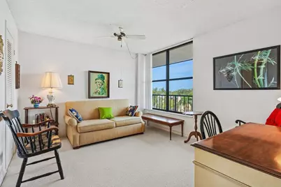 13 Royal Palm Way #602, Boca Raton, FL 33432 - Photo 24