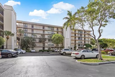 13 Royal Palm Way #602, Boca Raton, FL 33432 - Photo 42