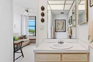 13 Royal Palm Way, Boca Raton, FL 33432 - Photo 22