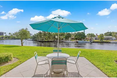 13 Royal Palm Way #602, Boca Raton, FL 33432 - Photo 32