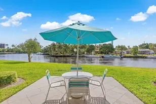 13 Royal Palm Way, Boca Raton, FL 33432 - Photo 32