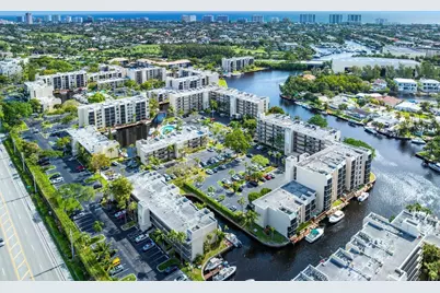 13 Royal Palm Way #602, Boca Raton, FL 33432 - Photo 38