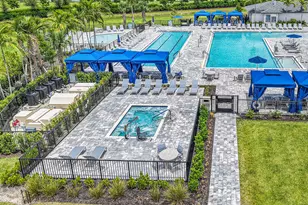 5910 Via Delray Blvd, Delray Beach, FL 33484 - Photo 22