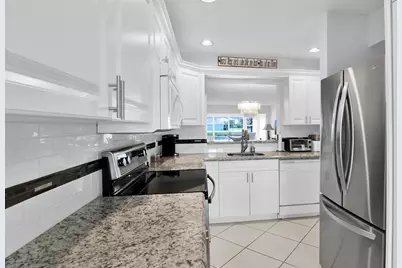5910 Via Delray Boulevard #C, Delray Beach, FL 33484 - Photo 6
