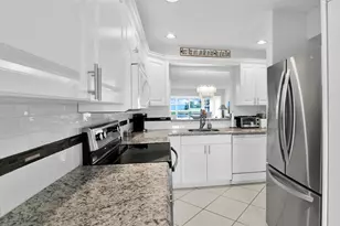 5910 Via Delray Blvd, Delray Beach, FL 33484 - Photo 6