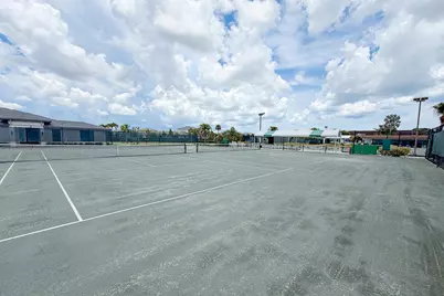 5910 Via Delray Boulevard #C, Delray Beach, FL 33484 - Photo 24