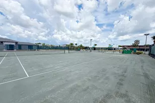 5910 Via Delray Blvd, Delray Beach, FL 33484 - Photo 24