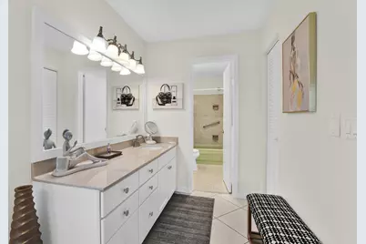 5910 Via Delray Boulevard #C, Delray Beach, FL 33484 - Photo 12