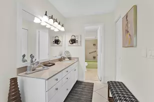 5910 Via Delray Blvd, Delray Beach, FL 33484 - Photo 12