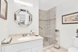 5910 Via Delray Blvd, Delray Beach, FL 33484 - Photo 16