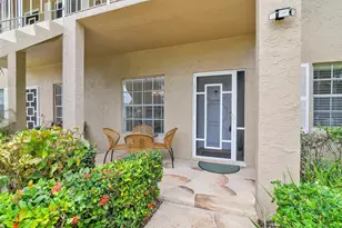 5910 Via Delray Blvd, Delray Beach, FL 33484 - Photo 26