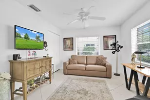 5910 Via Delray Blvd, Delray Beach, FL 33484 - Photo 14