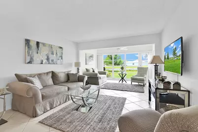 5910 Via Delray Boulevard #C, Delray Beach, FL 33484 - Photo 8