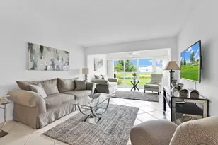 5910 Via Delray Blvd, Delray Beach, FL 33484 - Photo 8