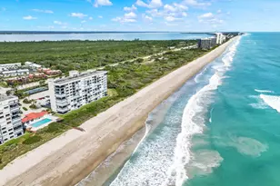 9490 S Ocean Dr, Jensen Beach, FL 34957 - Photo 4
