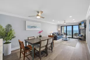 9490 S Ocean Dr, Jensen Beach, FL 34957 - Photo 14