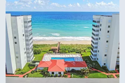 9490 S Ocean Drive #A-615, Jensen Beach, FL 34957 - Photo 40