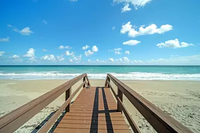 9490 S Ocean Drive #A-615, Jensen Beach, FL 34957 - Photo 48