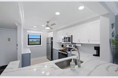 9490 S Ocean Drive #A-615, Jensen Beach, FL 34957 - Photo 26