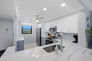 9490 S Ocean Dr, Jensen Beach, FL 34957 - Photo 26
