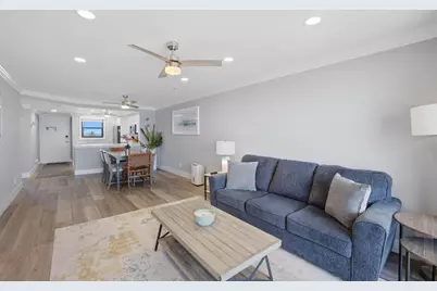 9490 S Ocean Drive #A-615, Jensen Beach, FL 34957 - Photo 22
