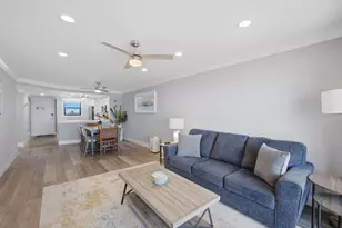 9490 S Ocean Dr, Jensen Beach, FL 34957 - Photo 22